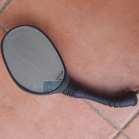 specchietto universale