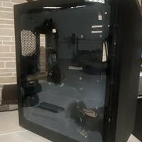 Case Pc Omen