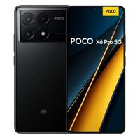 Poco X6 Pro 5G 8/256GB Nuovo 