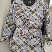 giubbino donna Cavalli Class di Roberto Cavalli 