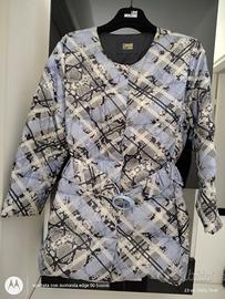 giubbino donna Cavalli Class di Roberto Cavalli 