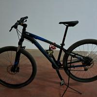 bici mtb