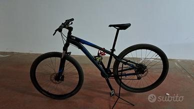 bici mtb