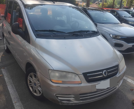 Fiat Multipla