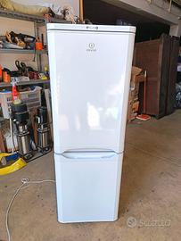frigorifero indesit 