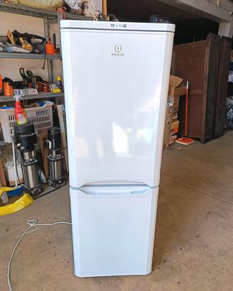frigorifero indesit 