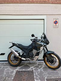 Kove 800 x pro