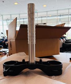 Piastra Forcella Ktm 1290 Adv S-R