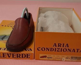 Scarpe uomo numero 39 sales