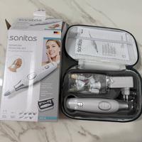 Set per manicure e pedicure