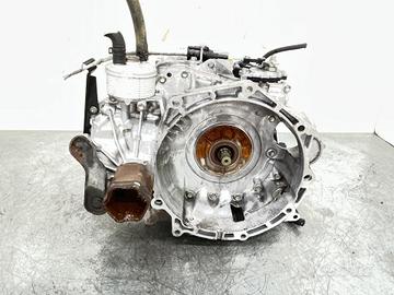 09G300034C CAMBIO AUTOMATICO SEAT Altea XL Bvy 2.0