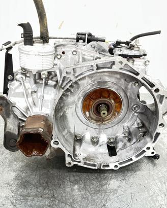 09G300034C CAMBIO AUTOMATICO SEAT Altea XL Bvy 2.0