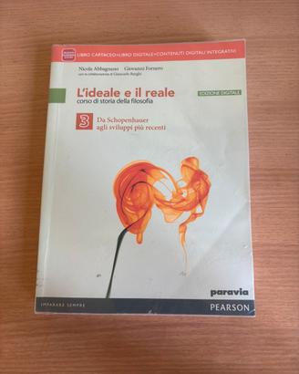 L’ideale e il reale 3