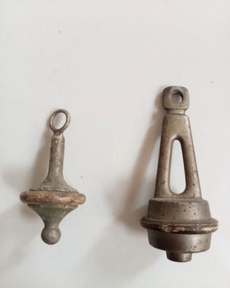 Pesi per tende