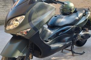 T Max d'epoca 