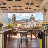 Prestigiosa Struttura Ricettiva