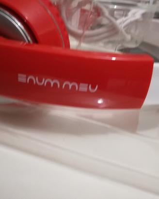 Cuffie New Wave NUOVE
