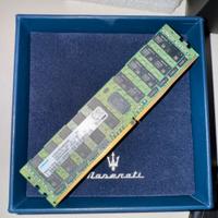 RAM PC Portatile & Desktop DDR2 DDR3 DDR4 💻