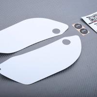 Protezione antiscivolo serbatoio PANIGALE 959 1199