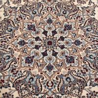 Tappeto persiano Nain - 402 cm x 308 cm