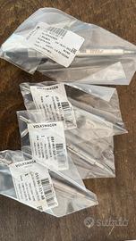 Candelette incandescenza originali Volkswagen