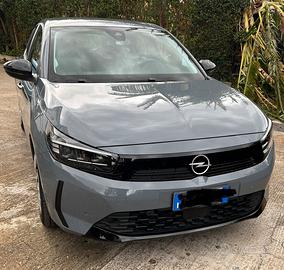 Opel Corsa 1.2 benzina