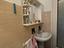 Immagine 14