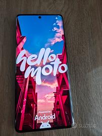 Motorola 