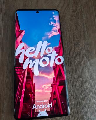 Motorola 