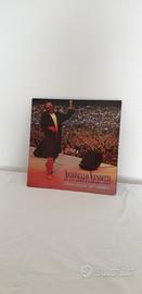 Vinile 33 giri A.Venditti "da San Siro a Samarcand