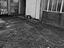Immagine 9
