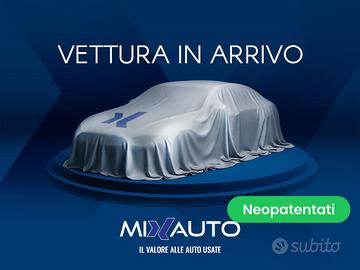 Citroen C3 1.2 Puretech Feel Pack S&S 83CV