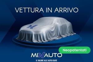 Citroen C3 1.2 Puretech Feel Pack S&S 83CV