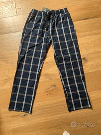 Pantalone pigiama OVS