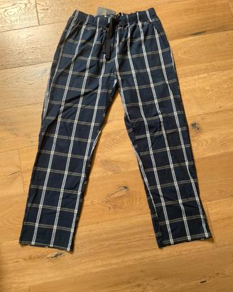 Pantalone pigiama OVS