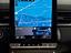 Immagine 10