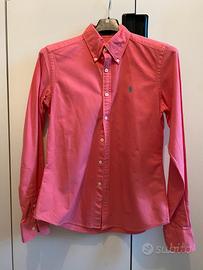 Polo Ralph Lauren Camicia