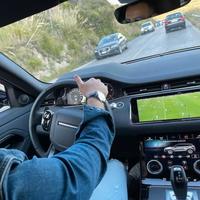 Wireless CarPlay iOS & Android Auto