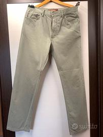 Jeans Carrera