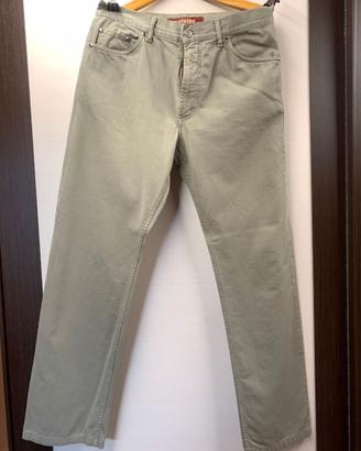 Jeans Carrera
