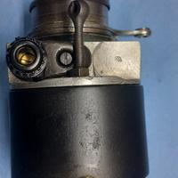 Magnete Marelli MLA 53 Moto Guzzi