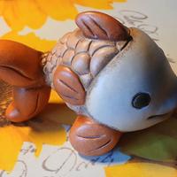 Vari Animali Originali THUN