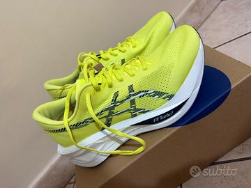 ASICS sonic blast