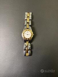 Baume & Mercier geneve
