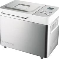 MACCHINA PER FARE IL PANE