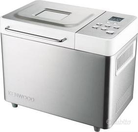 MACCHINA PER FARE IL PANE