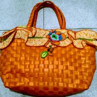 Borsa sfiziosa