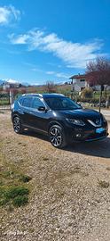 Nissan  X - Trail 1.6 dCi 131CV 2wd Tekna 