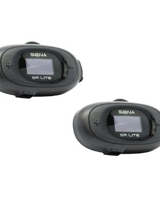 Interfono Sena 5R Lite Doppio