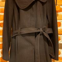Cappotto Benetton